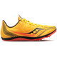 ENDORPHIN 3 (2023) ENDORPHIN 3 (2023)
